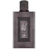 Al Wataniah Eternal Kayaan Classic EDP Purškiklis, 100 ml