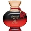 Al Wataniah Layali EDP parfumuotas vanduo unisex, 100 ml