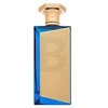 Al Wataniah Lazuli EDP parfumuotas vanduo unisex, 100 ml