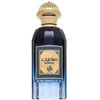 Al Wataniah Muheeb EDP parfumuotas vanduo vyrams, 100 ml