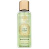 Al Wataniah Pistachio Musk kūno dulksna, 250 ml