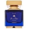 Al Wataniah Rawae'e Elite EDP parfumuotas vanduo moterims, 100 ml