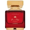Al Wataniah Rawae'e Monarch EDP parfumuotas vanduo moterims, 100 ml