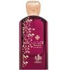 Al Wataniah Roohi EDP parfumuotas vanduo moterims, 100 ml