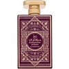 Al Wataniah Rose Mystery Intense EDP kvepalai vanduo unisex, 100 ml