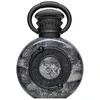 Al Wataniah Royal Oak I EDP parfumuotas vanduo unisex, 100 ml