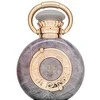 Al Wataniah Royal Oak II EDP parfumuotas vanduo unisex, 100 ml