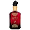 Al Wataniah Sabah Al Ward EDP parfumuotas vanduo moterims, 100 ml