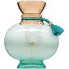 Al Wataniah Sahari EDP parfumuotas vanduo unisex, 100 ml