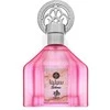 Al Wataniah Selena EDP parfumuotas vanduo moterims, 100 ml
