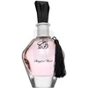 Al Wataniah Shagaf Al Ward EDP parfumuotas vanduo moterims, 100 ml