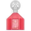 Al Wataniah Sophia EDP parfumuotas vanduo moterims, 100 ml