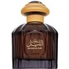 Al Wataniah Sultan Al Lail EDP parfumuotas vanduo vyrams, 100 ml