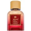 Al Wataniah Suroor EDP parfumuotas vanduo unisex, 100 ml