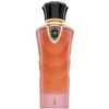 Al Wataniah Tigyan EDP parfumuotas vanduo moterims, 100 ml