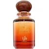 Al Wataniah Tiger Eye EDP parfumuotas vanduo unisex, 100 ml