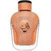 Al Wataniah Watani EDP parfumuotas vanduo moterims, 100 ml