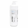 Alcina Basic Line Basis Šampūnas, 1250 ml