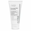 Alcina Cleansing Milk valomasis veido pienelis, 150 ml