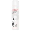 ALCINA Color &amp; Skirtas šviesiems plaukams Šampūnas, 250 ml