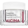 ALCINA Couperose Day Kreminis, 50 ml