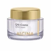 ALCINA Q 10 Day Kreminis moterims, 50 ml