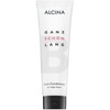 ALCINA Ganz Schön Lang Conditioner moterims, 150 ml
