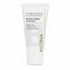 Alcina Herbal Mask veido kaukė, 50 ml