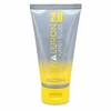 Alcina Hyaluron 2.0 Hand Fluid rankų fluidas su hialurono rūgštimi, 50 ml