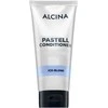 Alcina Pastell Conditioner Ice-Blond geltonus tonus neutralizuojantis plaukų kondicionierius, 100 ml