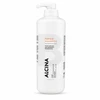 Alcina Repair Line Repair Šampūnas, 1250 ml