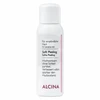 Alcina švelnus šveitiklis 25 g