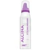 Alcina Strong Styling Mousse plaukų formavimo putos, 150 ml