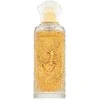 Alexandre J Alexandre.J Oriental Enigma EDP parfumuotas vanduo unisex, 100 ml