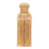 Alexandre. J The Art Deco Collector The Majestic Amber Eau De Parfum purškiklis, 100 ml
