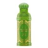 Alexandre J Alexandre.J The Art Deco Collector The Majestic Vetiver EDP parfumuotas vanduo moterims, 100 ml