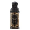 Alexandre. J The Art Deco Collector The Majestic Oud Eau De Parfum Purškiklis, 100 ml