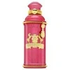 Alexandre J Alexandre.J The Collector Altesse Mysore EDP parfumuotas vanduo moterims, 100 ml
