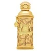 Alexandre J Alexandre.J The Collector Golden Oud EDP parfumuotas vanduo Unisex, 100 ml