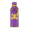 Alexandre J Alexandre.J The Collector Iris Violet EDP parfumuotas vanduo moterims, 100 ml