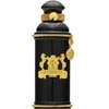 Alexandre J Alexandre.J The Collector Juodas Muscs EDP parfumuotas vanduo Unisex, 100 ml