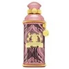 Alexandre J Alexandre.J The Collector Morning Muscs EDP parfumuotas vanduo Unisex, 100 ml