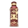 Alexandre J Alexandre.J The Collector Rose Alba EDP parfumuotas vanduo moterims, 100 ml