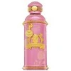 Alexandre J Alexandre.J The Collector Rose Oud EDP parfumuotas vanduo moterims, 100 ml