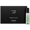 Alfaparf Milano „Blends of Many“ energizuojantis losjonas, 12 vnt., 10 ml