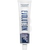 Alfaparf Milano Evolution Of The Color 000SSS, 60 ml