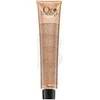 Alfaparf Milano Evolution Of The Color 11.11, 60 ml