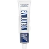 Alfaparf Milano Evolution Of The Color 5.1 plaukų spalva, 60 ml