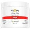 Alfaparf Milano Geltona Color Care Mask, 500 ml