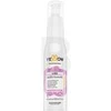 Alfaparf Milano Geltona Liss Multi-Benefit, 150 ml
